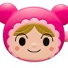 あおい 的头像