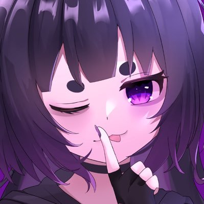 LittleMiri_CZ's profile picture