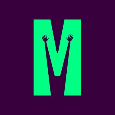 MARKAJ's profile picture