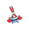 Tuan Krabs's profile picture