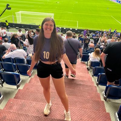 katiee19xox's profile picture
