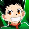 Profilbild von Senpai