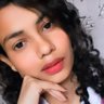 Aarti 🙂's profile picture