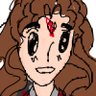 GabiGabitt's profile picture