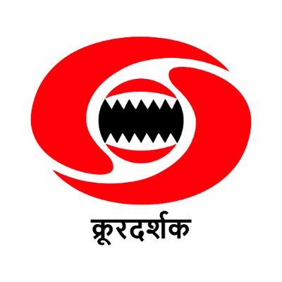 kroordarshak's profile picture
