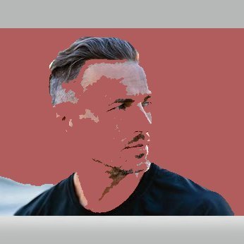 cyan_rk's profile picture