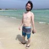 Jason Bronson 的头像