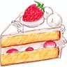 文芸部一のケーキ職人's profile picture