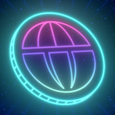 WanderCorp's profile picture