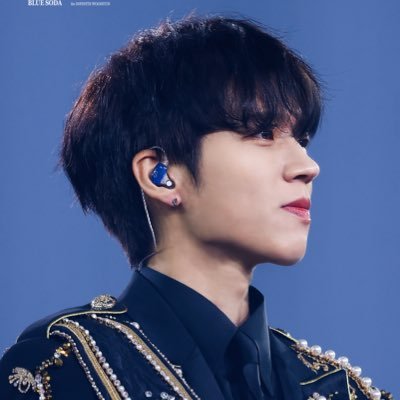 𝑩𝒍𝒖𝒆 𝑺𝒐𝒅𝒂's profile picture