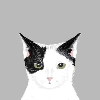 آنسة عطية's profile picture