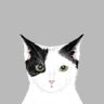 آنسة عطية profil fotoğrafı