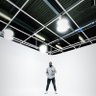 Фото профиля solocall
