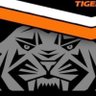 Tiger Ed 的头像
