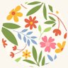 🌿's profile picture