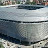 Nuevo Bernabéu 的头像