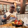 FreshPrinceOfWelfare 的头像