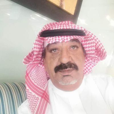متعبهم العنزي 阿兰齐 💙🇸🇦💛النصر عشق أبدي's profile picture
