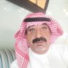 ‏‏متعبهم العنزي 阿兰齐 💙🇸🇦💛النصر عشق أبدي profil fotoğrafı