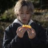 のん.꒰ঌ💚🦥🧞♂️🎐໒꒱·̩͙'s profile picture