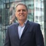 Фото профиля Steve Rotheram, Mayor of the Liverpool City Region