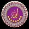 محمد العمر 的头像