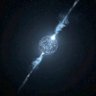 Фото профиля Degenerate Star