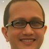 emman quintana's profile picture
