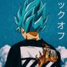 Pr3Dat0r007's profile picture