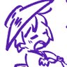 Profilbild von はんがく