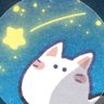 クロミミ 的头像