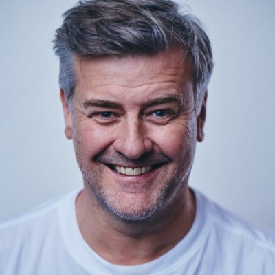 MMittermeier's profile picture