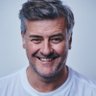 Marcus Mittermeier😘 的头像