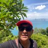 Jatin Gosalia's profile picture