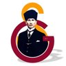Profilbild von AtaVeGala