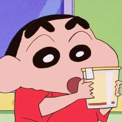 suyu147258's profile picture