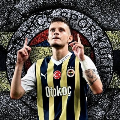 TorontoFB10's profile picture