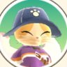 りゅーやん(元・イーサン)'s profile picture
