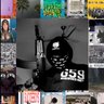 G59Terrorist profil fotoğrafı
