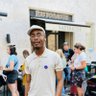 Thato Masekoa's profile picture