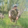 Хуйове село's profile picture