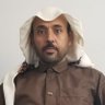 السياري🇵🇸𐩪𐩲𐩺𐩵 profil fotoğrafı