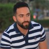 Фото профиля shehade alahmar🪽