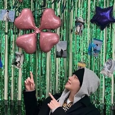 HappyLee_305's profile picture