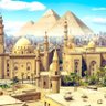 Profilbild von Architect Ahmad Mohammad