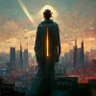 Light (光)'s profile picture