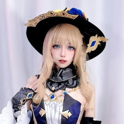 flyun103's profile picture