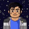 MrKros🚯's profile picture