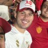 Leônidas Alcântara profil fotoğrafı
