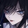 Profilbild von silver